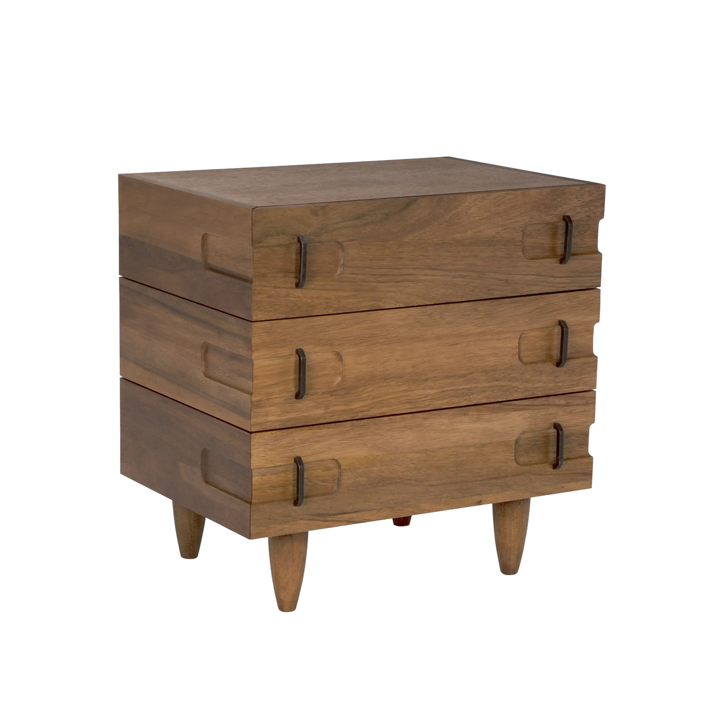 Dante Nightstand
