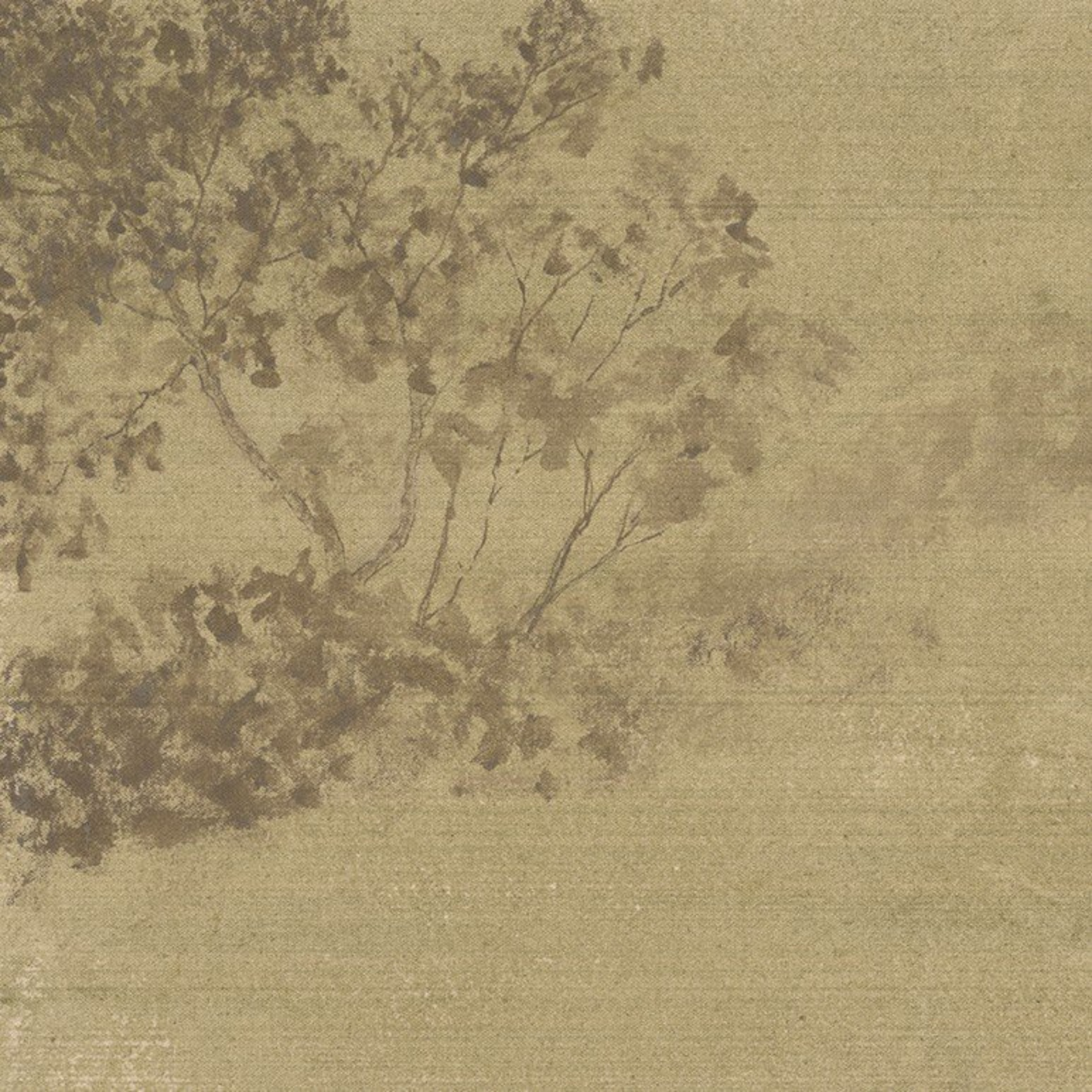 Daughters Of The Water II par Aileen Fitzgerald