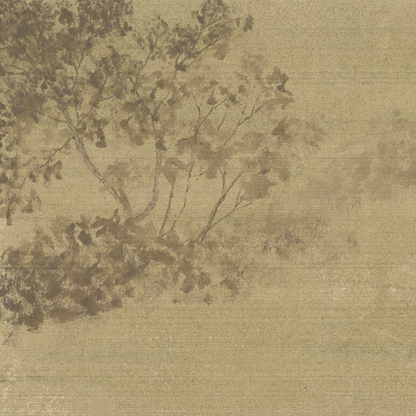 Daughters Of The Water II par Aileen Fitzgerald