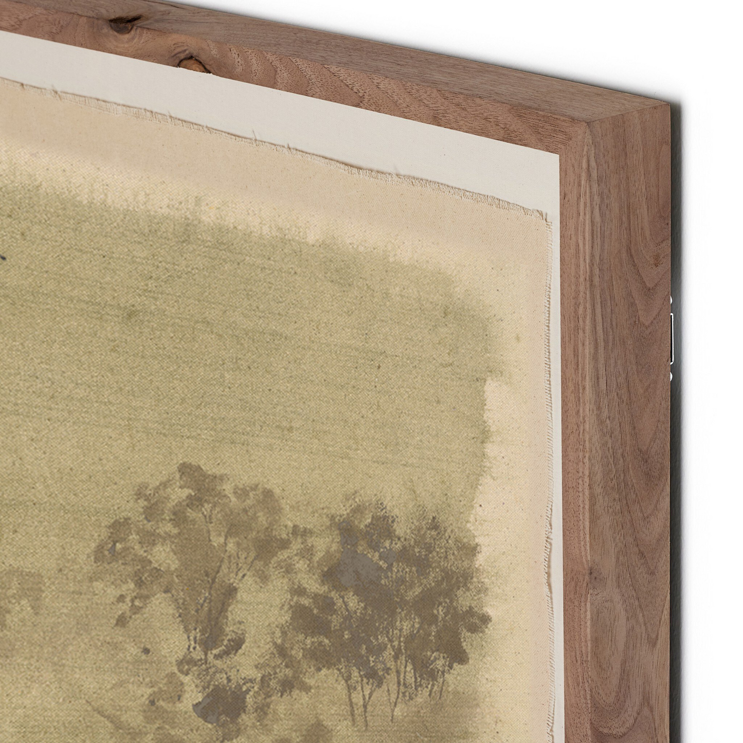 Daughters Of The Water II par Aileen Fitzgerald