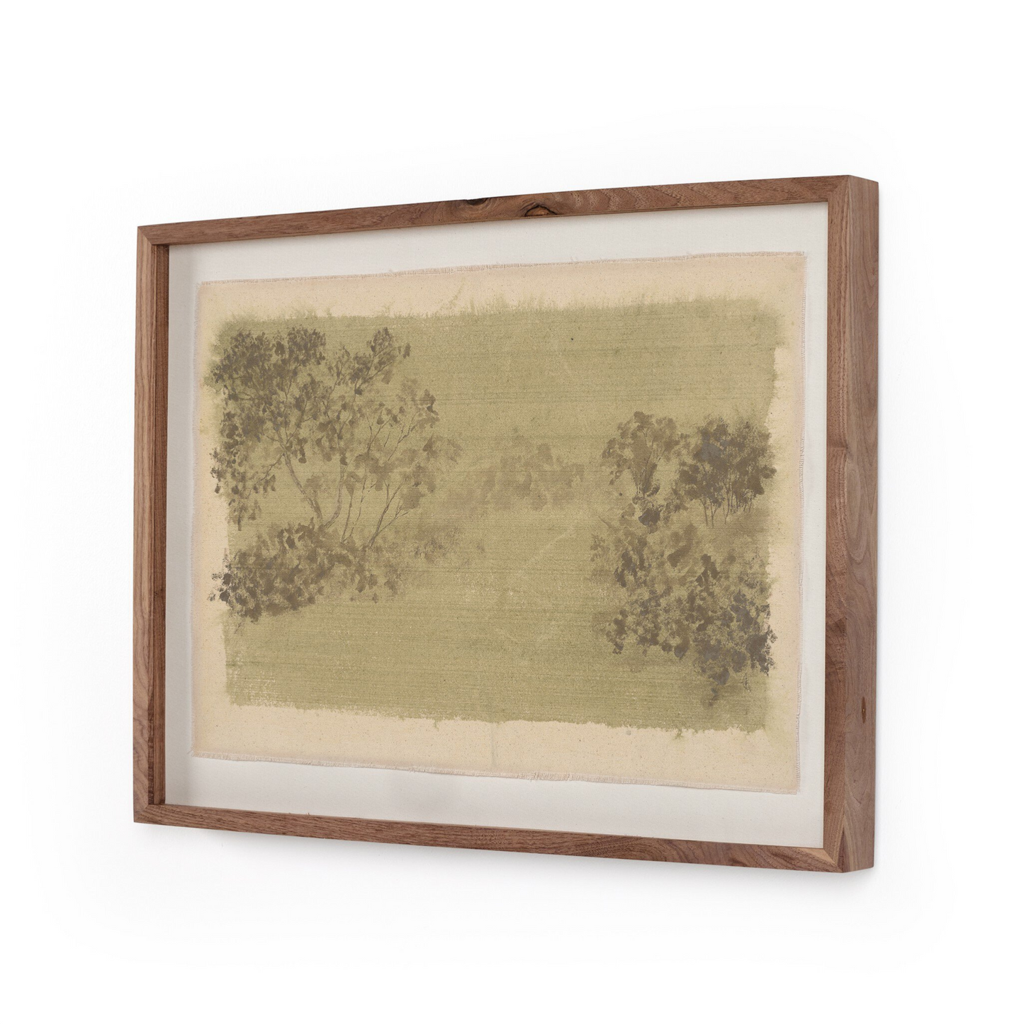 Daughters Of The Water II par Aileen Fitzgerald