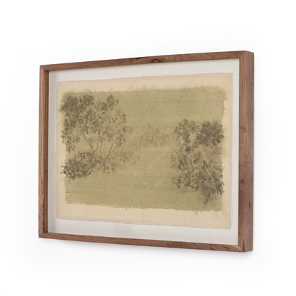 Daughters Of The Water II par Aileen Fitzgerald