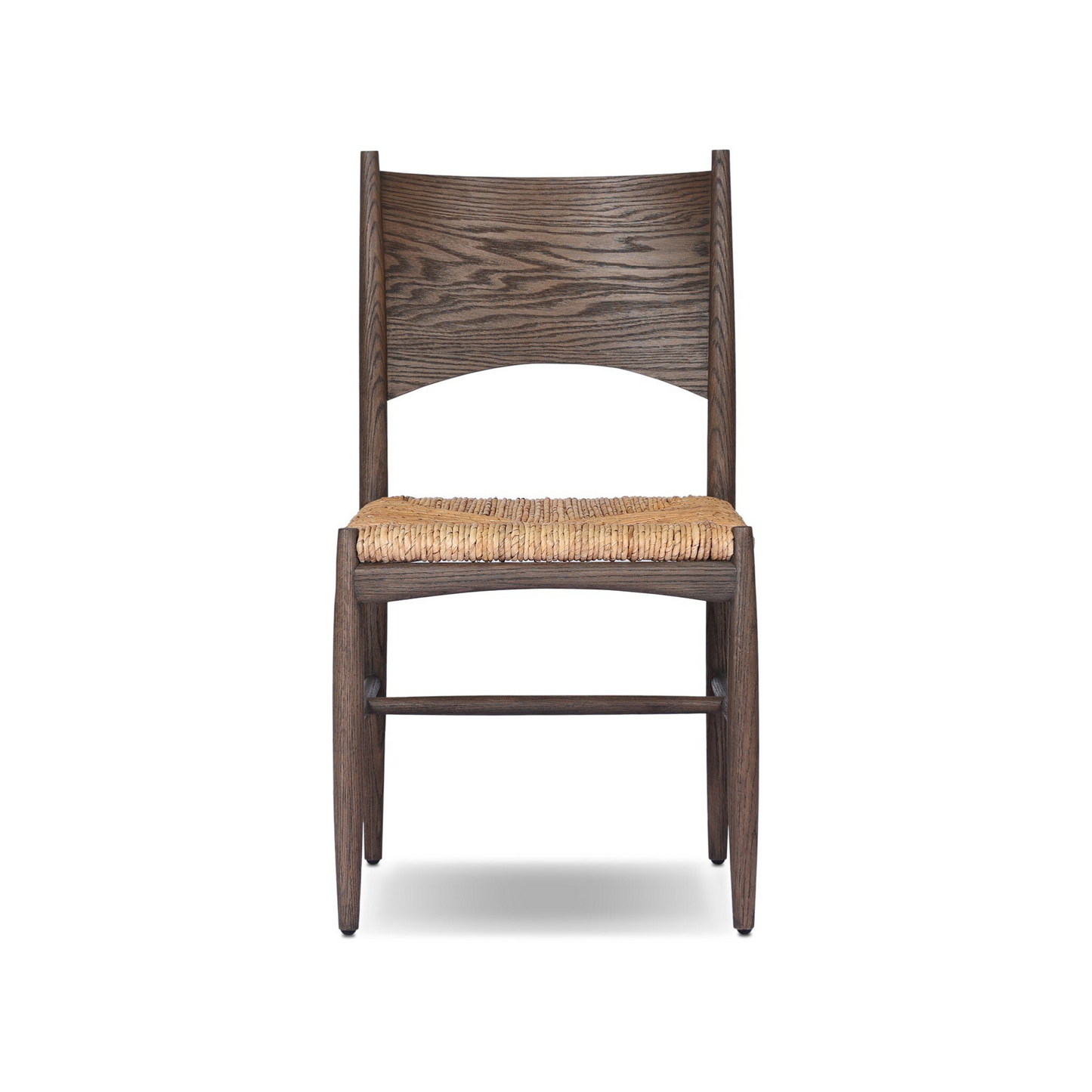 Declan Dining Chair