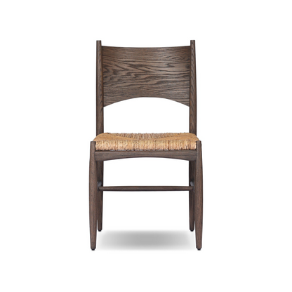 Declan Dining Chair