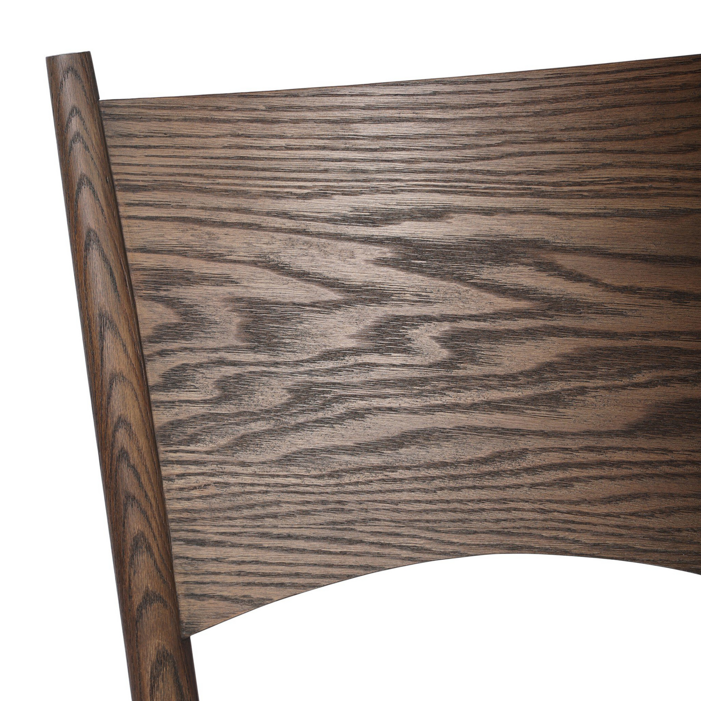 Declan Dining Chair