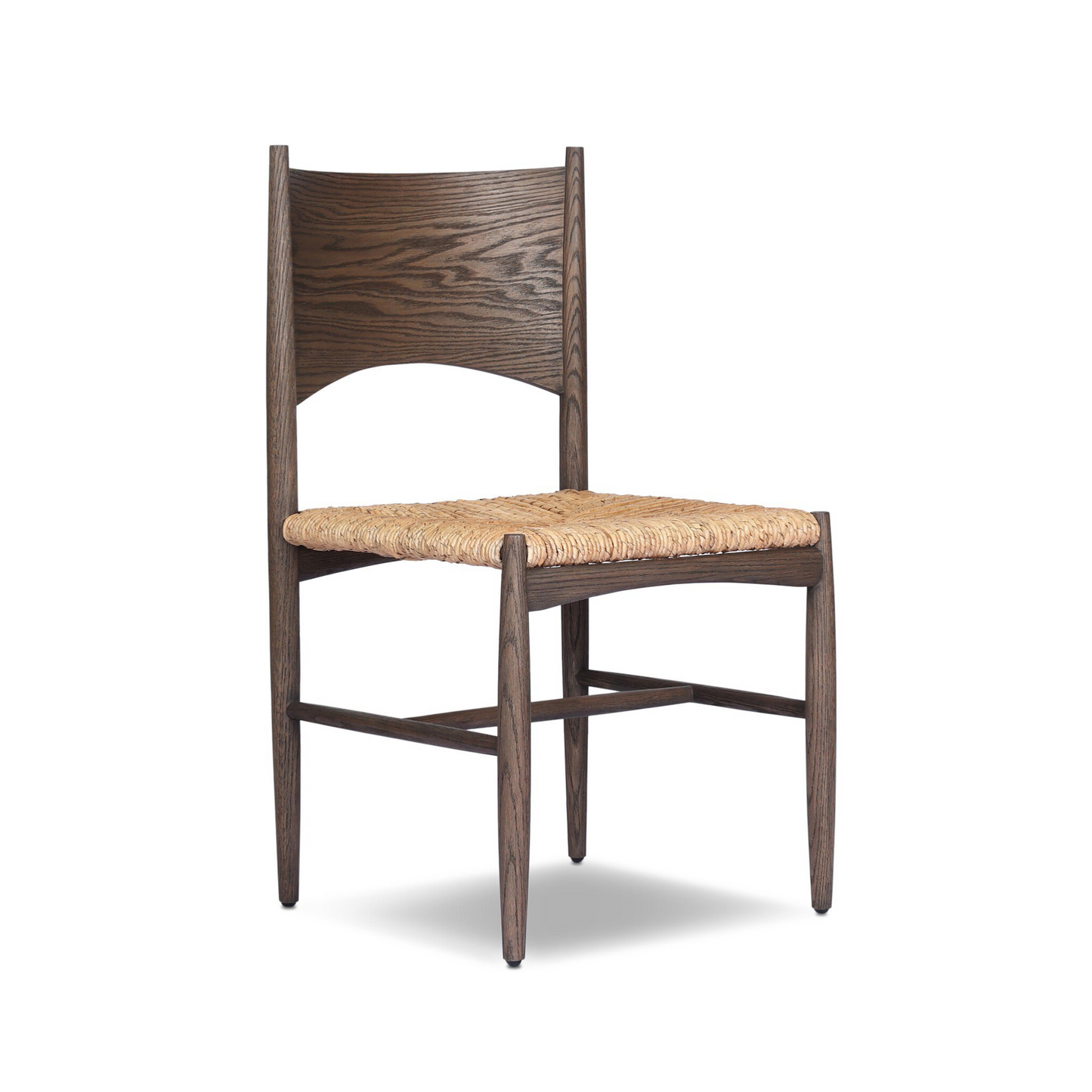 Declan Dining Chair