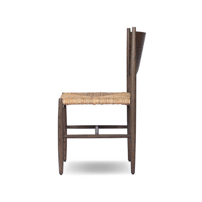 Declan Dining Chair