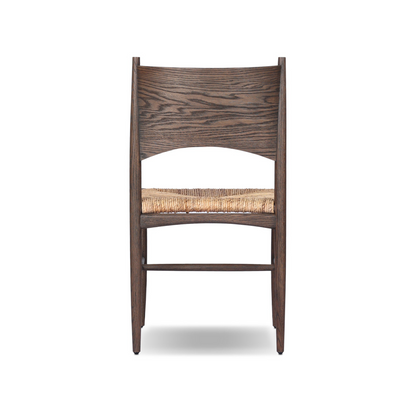 Declan Dining Chair