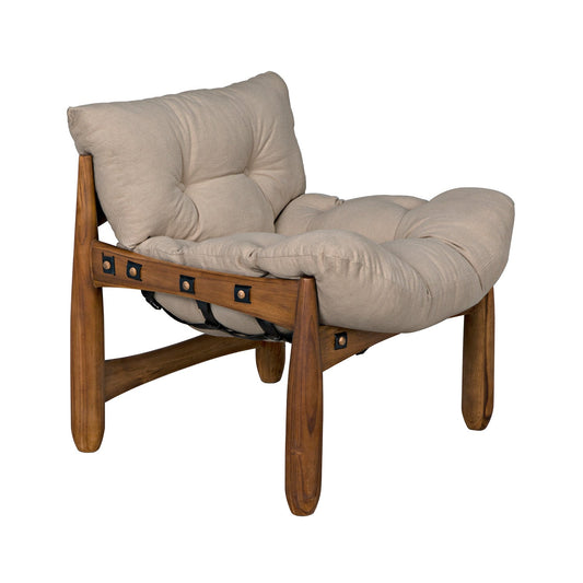 Chaise Dellah