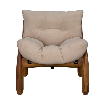 Chaise Dellah