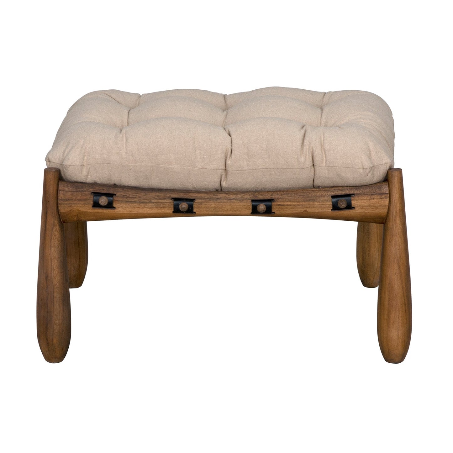 Dellah Stool
