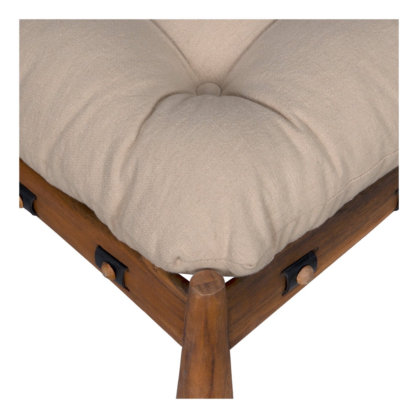 Dellah Stool