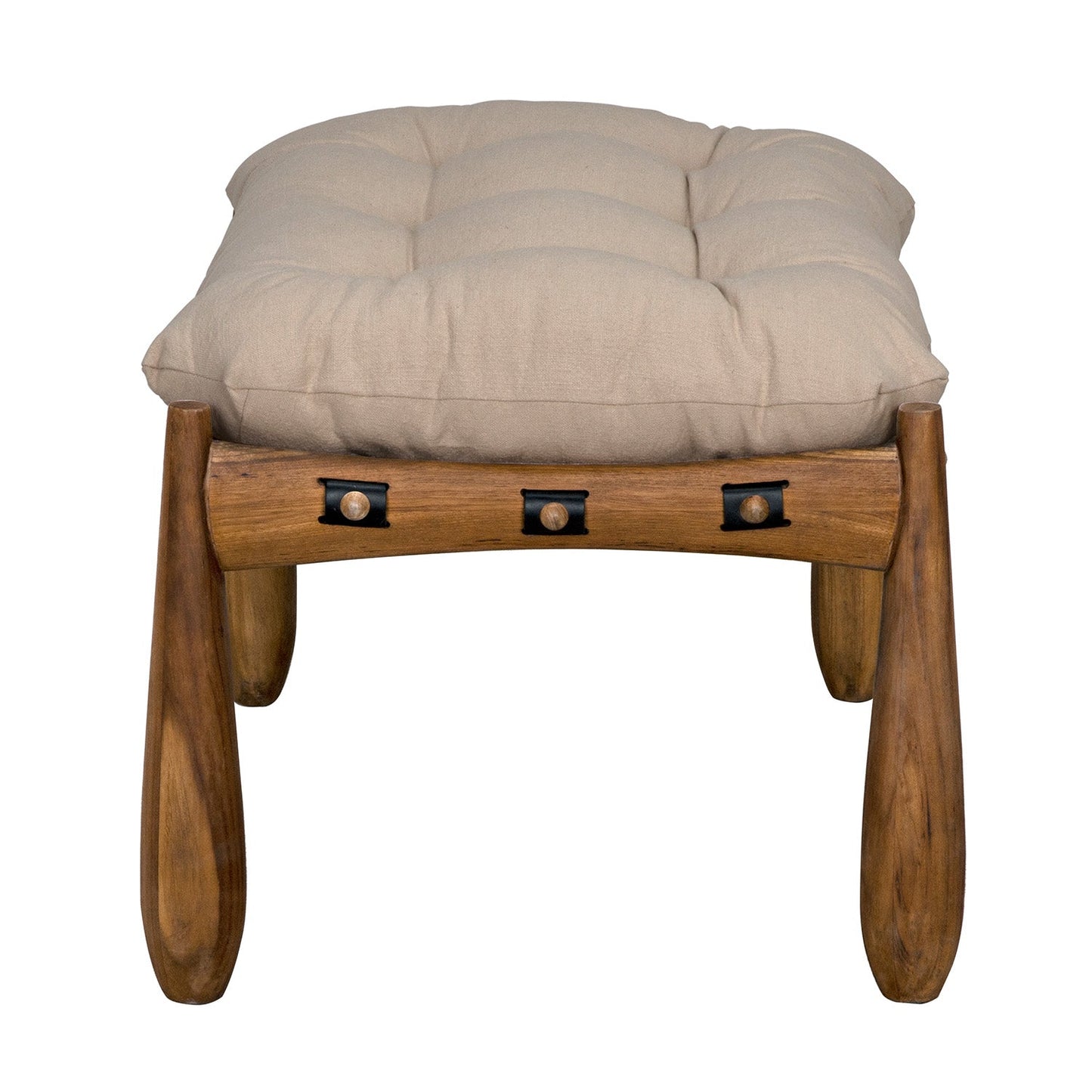 Dellah Stool