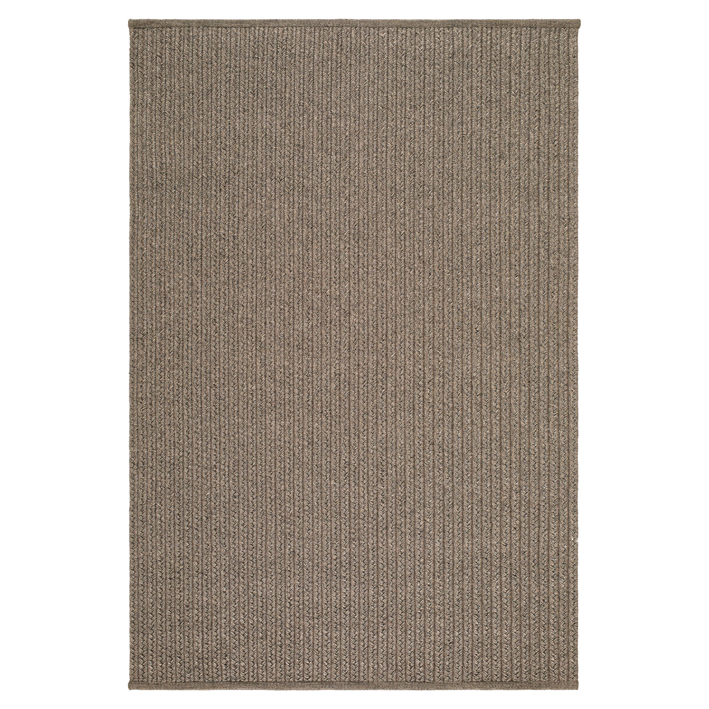 Denizli Indoor/Outdoor Rug