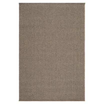 Denizli Indoor/Outdoor Rug