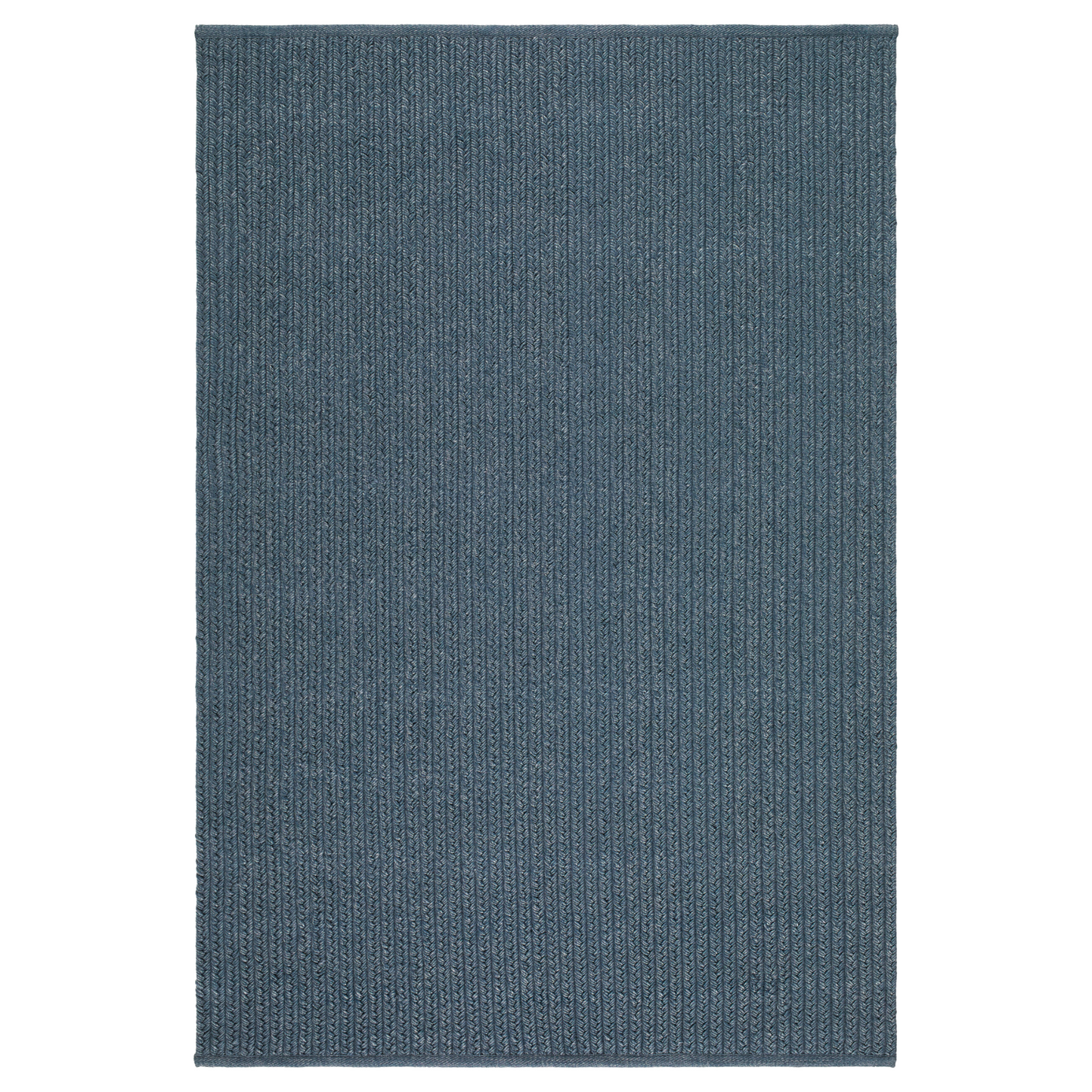 Denizli Indoor/Outdoor Rug
