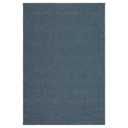 Denizli Indoor/Outdoor Rug