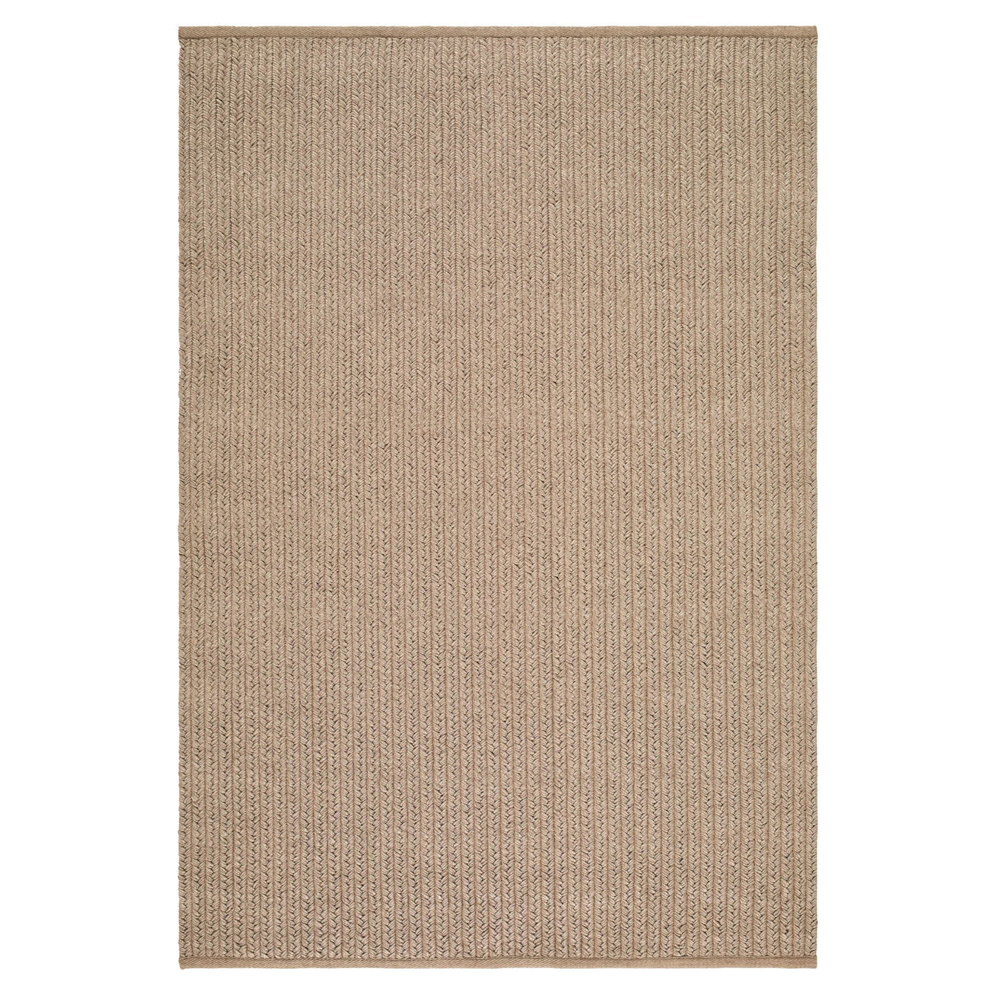 Denizli Indoor/Outdoor Rug