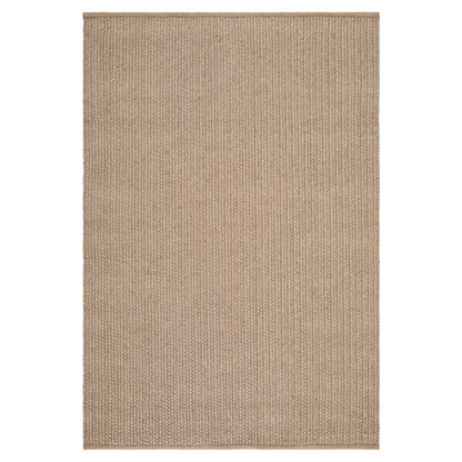 Denizli Indoor/Outdoor Rug