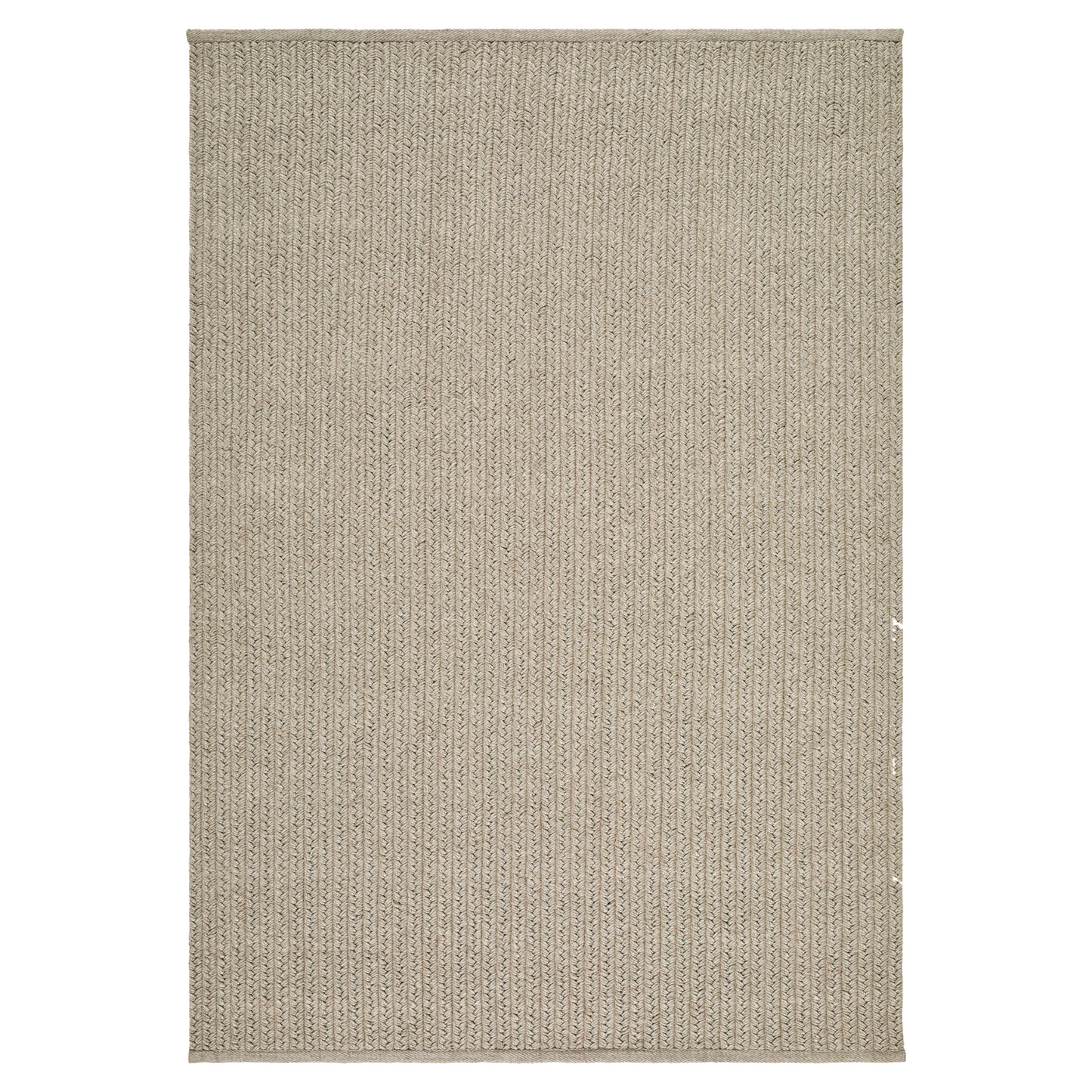 Denizli Indoor/Outdoor Rug