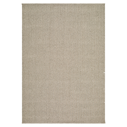 Denizli Indoor/Outdoor Rug