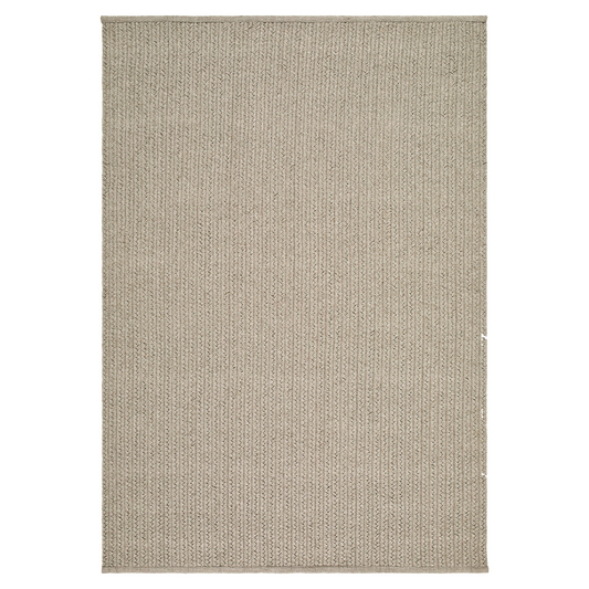 Denizli Indoor/Outdoor Rug