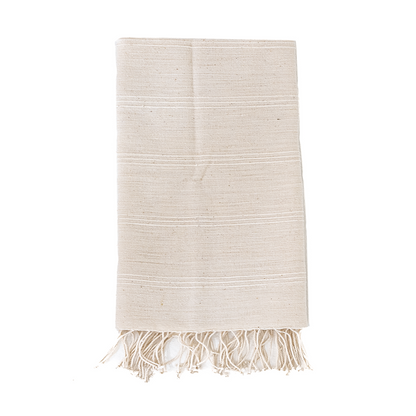 Serviette Desta