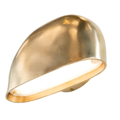 Applique murale Hadrien