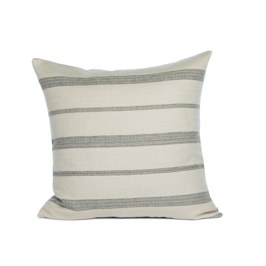 Coussin d'intérieur/extérieur Dominica