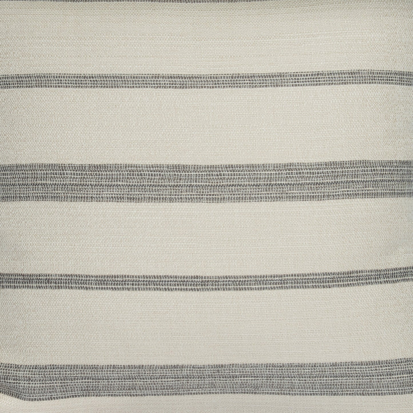 Coussin d'intérieur/extérieur Dominica