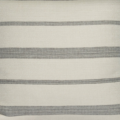 Coussin d'intérieur/extérieur Dominica