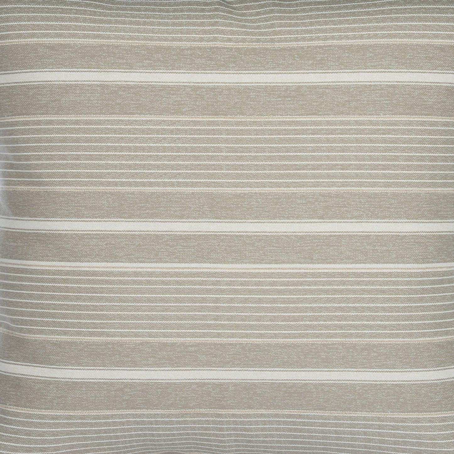 Coussin d'intérieur/extérieur Dover