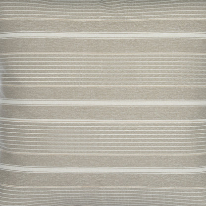 Coussin d'intérieur/extérieur Dover