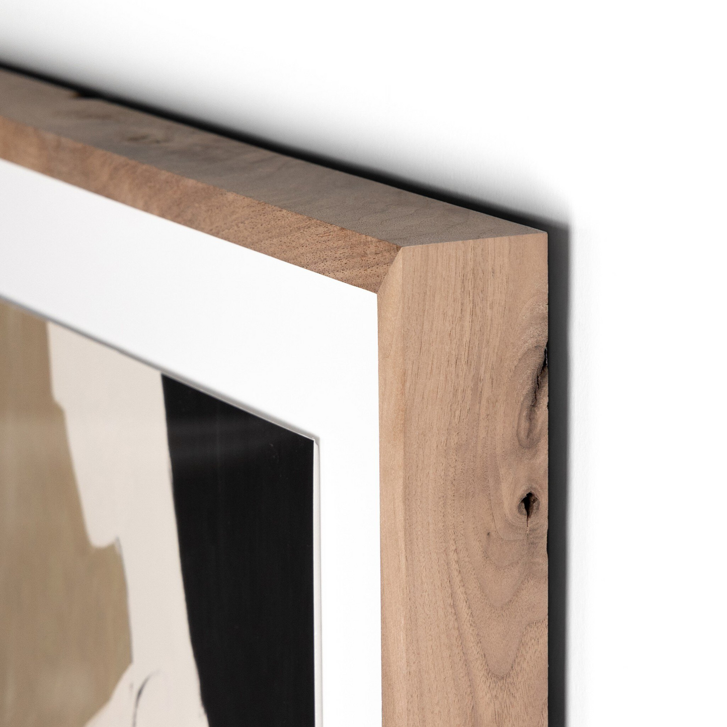 Ensemble pour terrain sec