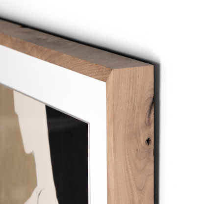 Ensemble pour terrain sec