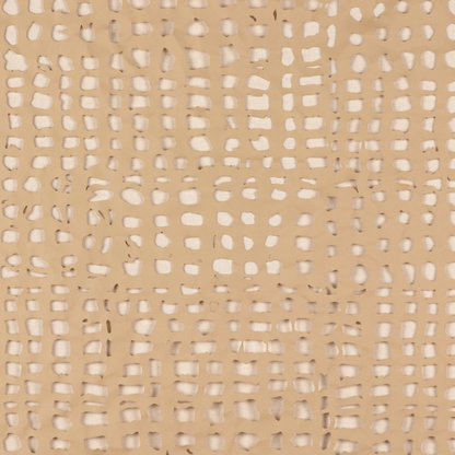 Ensemble pour terrain sec