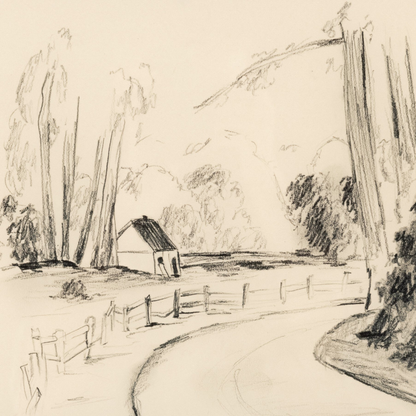 Ensemble pour terrain sec