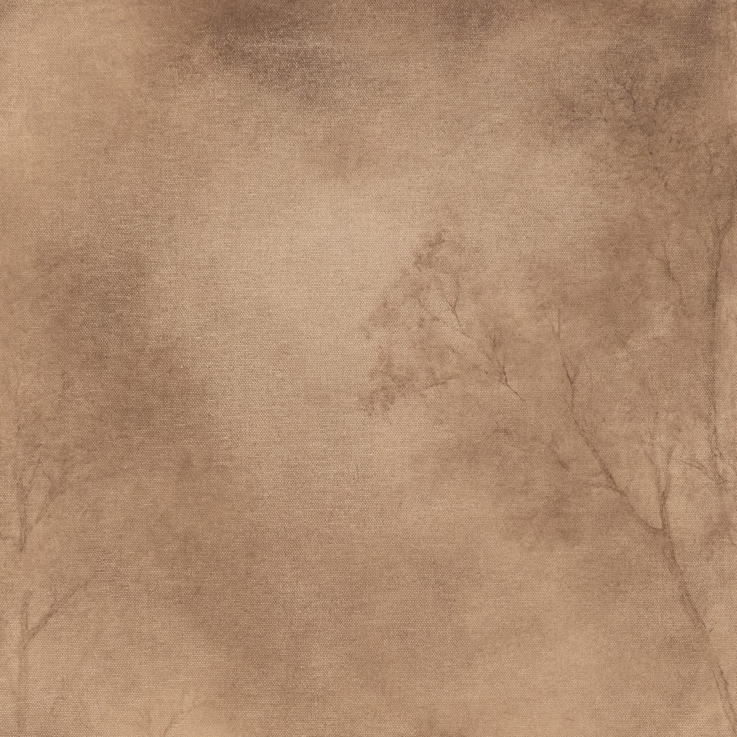 Ensemble pour terrain sec