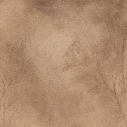 Ensemble pour terrain sec