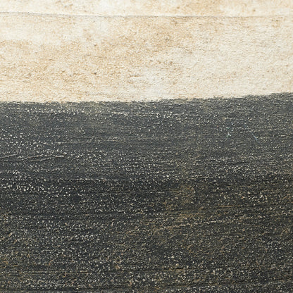 Lampe de table Evander