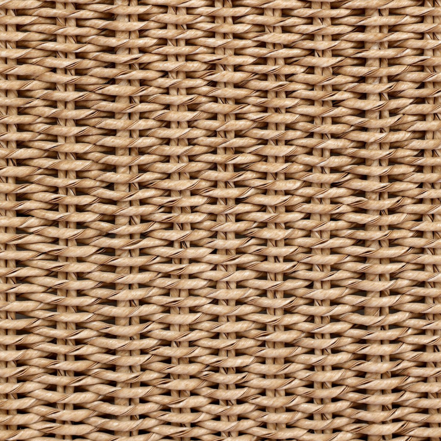 Chaise d'extérieur Elsie