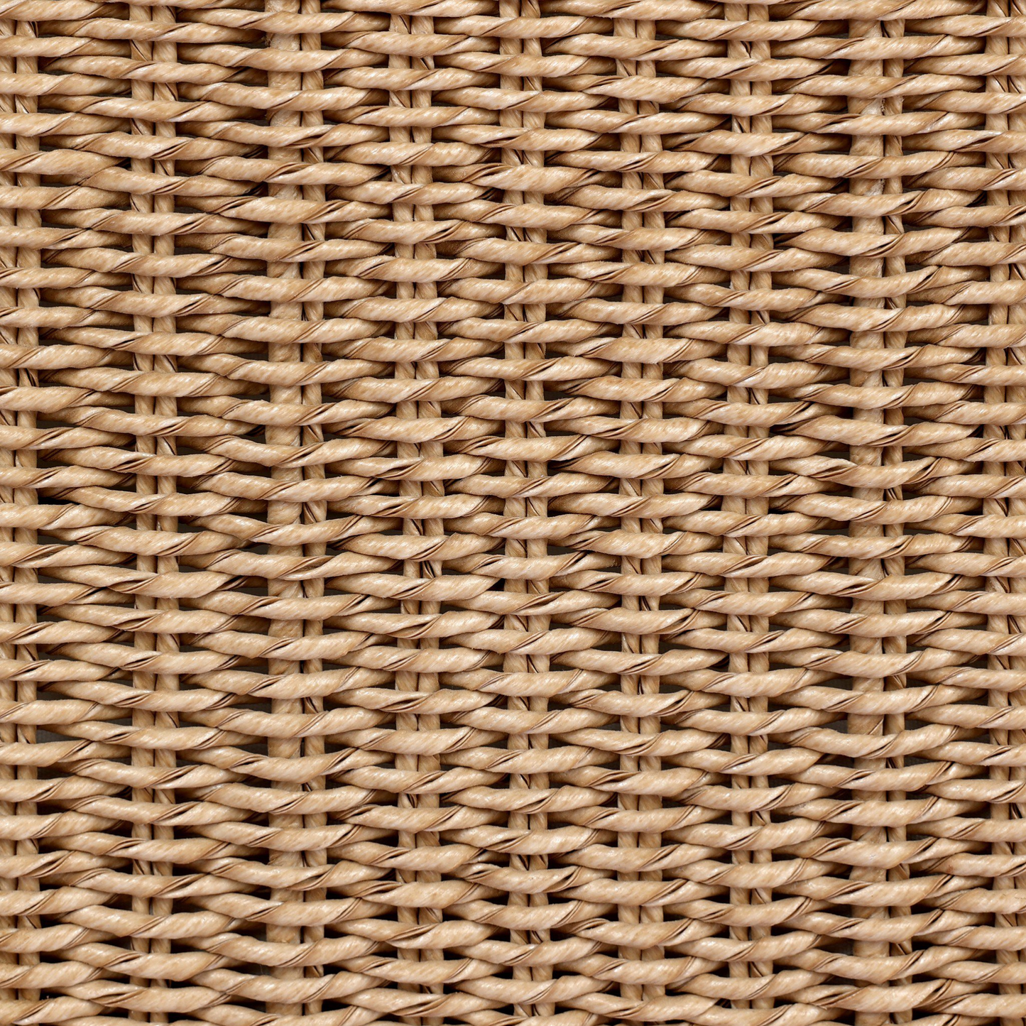 Canapé d'extérieur Elsie