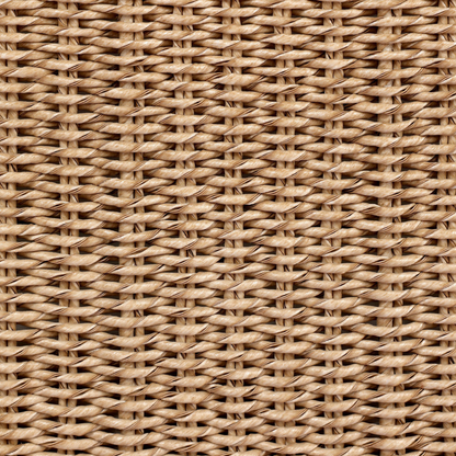 Canapé d'extérieur Elsie