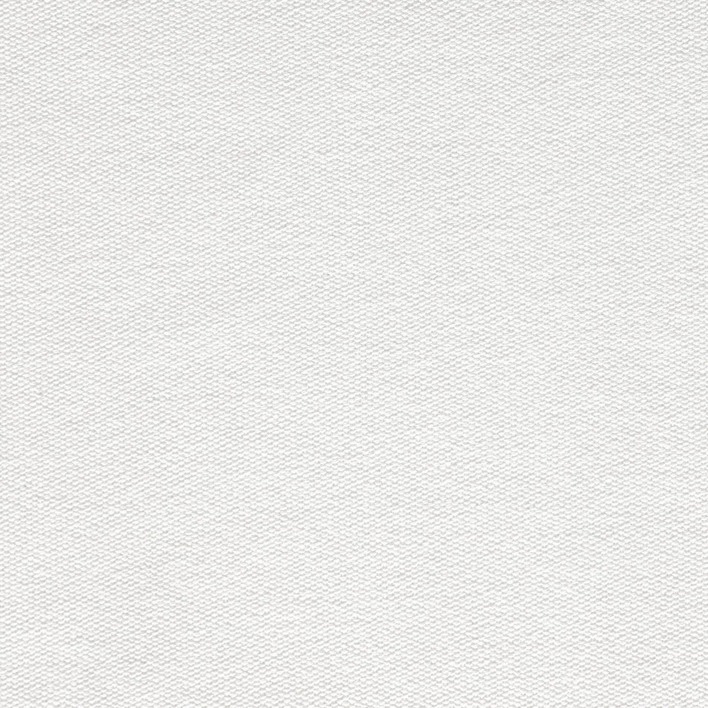 Canapé d'extérieur Elsie