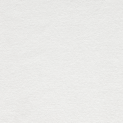 Canapé d'extérieur Elsie