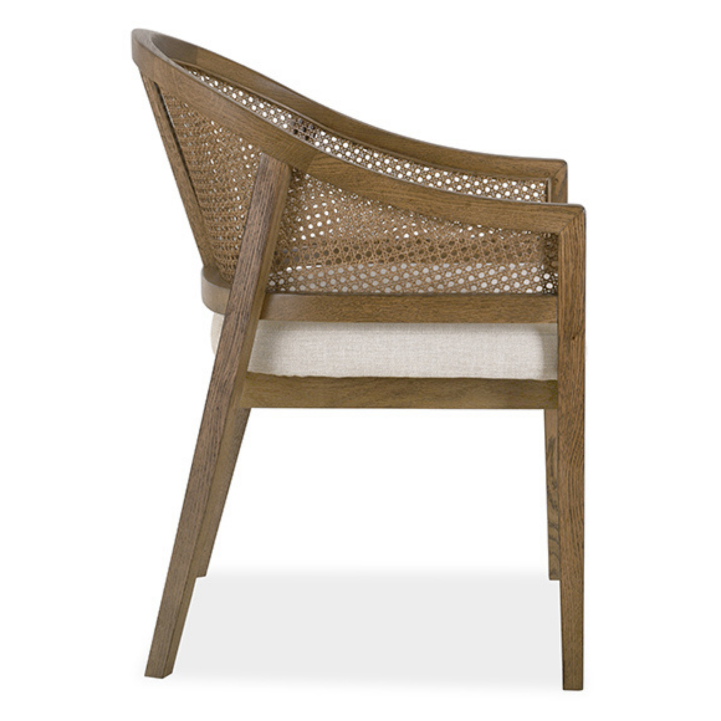 Elwin Dining Chair