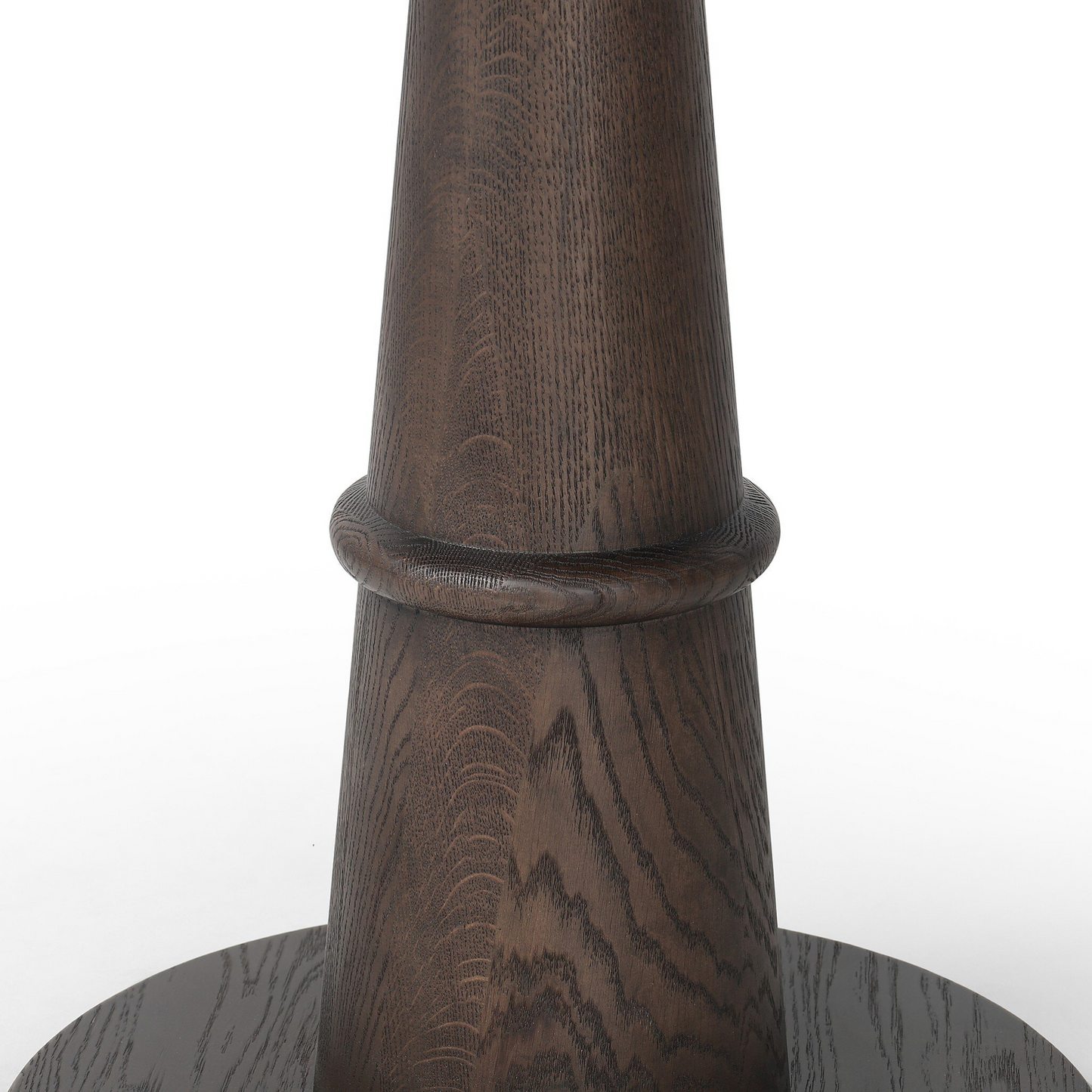 Table de bistrot Emil