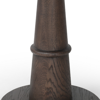 Table de bistrot Emil