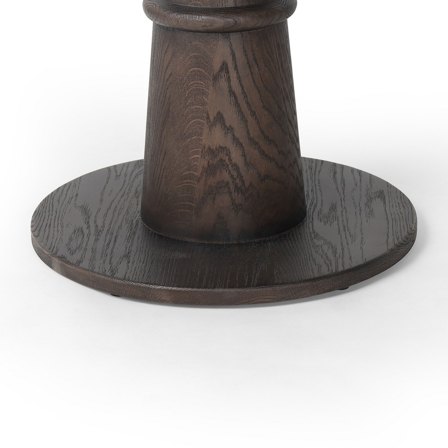 Table de bistrot Emil