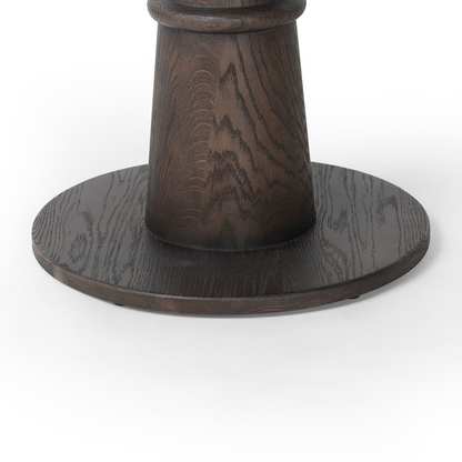 Table de bistrot Emil